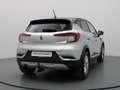Renault Captur 100pk TCe Intens Camera | Climate | Cruise | Navi Grijs - thumbnail 18