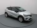 Renault Captur 100pk TCe Intens Camera | Climate | Cruise | Navi Grijs - thumbnail 12