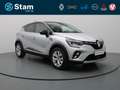Renault Captur 100pk TCe Intens Camera | Climate | Cruise | Navi Grijs - thumbnail 1