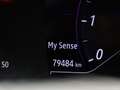 Renault Captur 100pk TCe Intens Camera | Climate | Cruise | Navi Grijs - thumbnail 4
