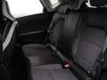 Renault Captur 100pk TCe Intens Camera | Climate | Cruise | Navi Grijs - thumbnail 27