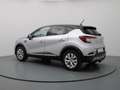 Renault Captur 100pk TCe Intens Camera | Climate | Cruise | Navi Grijs - thumbnail 2