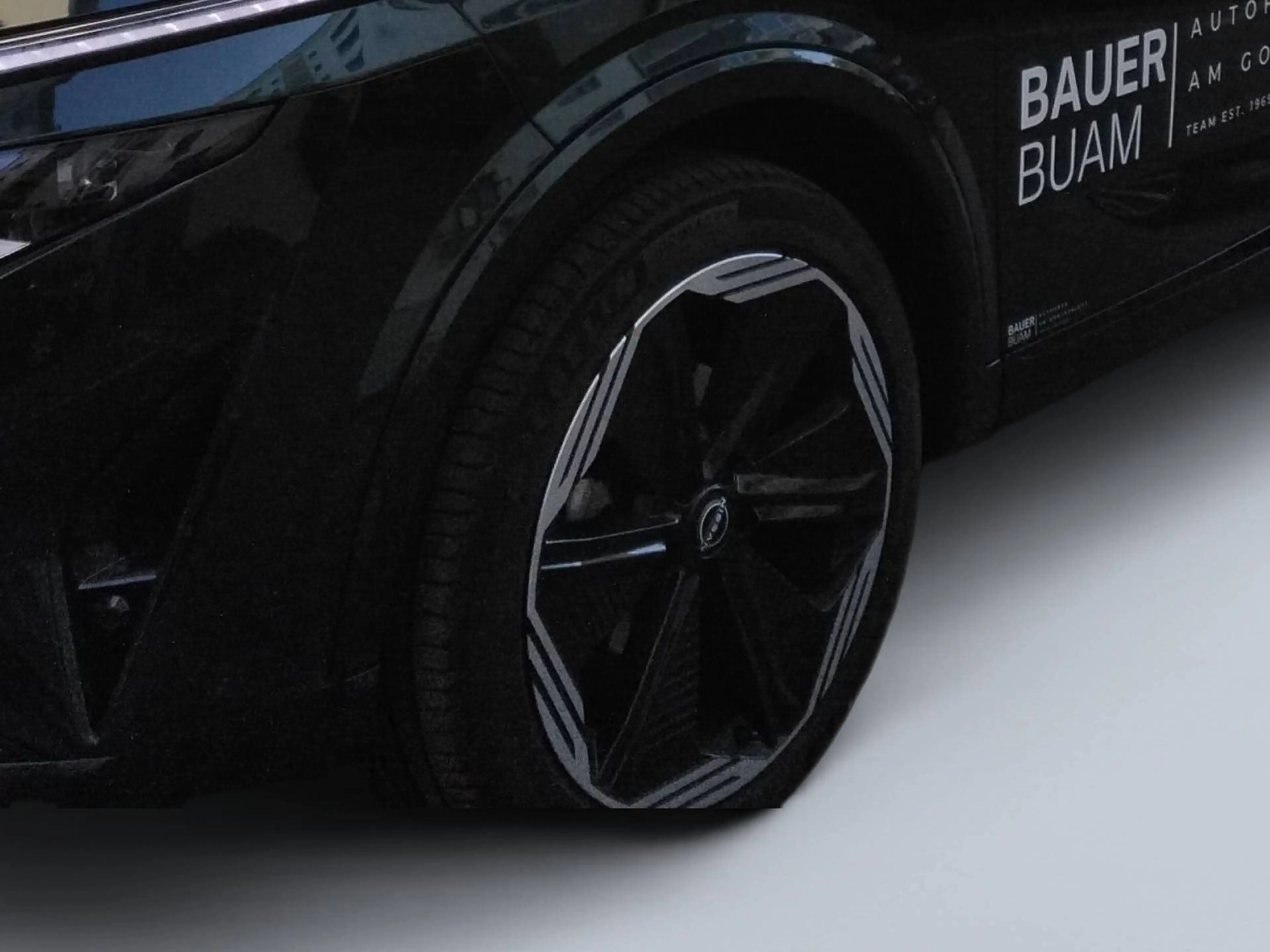 Nissan Qashqai N-Design Mildybrid — photo 6