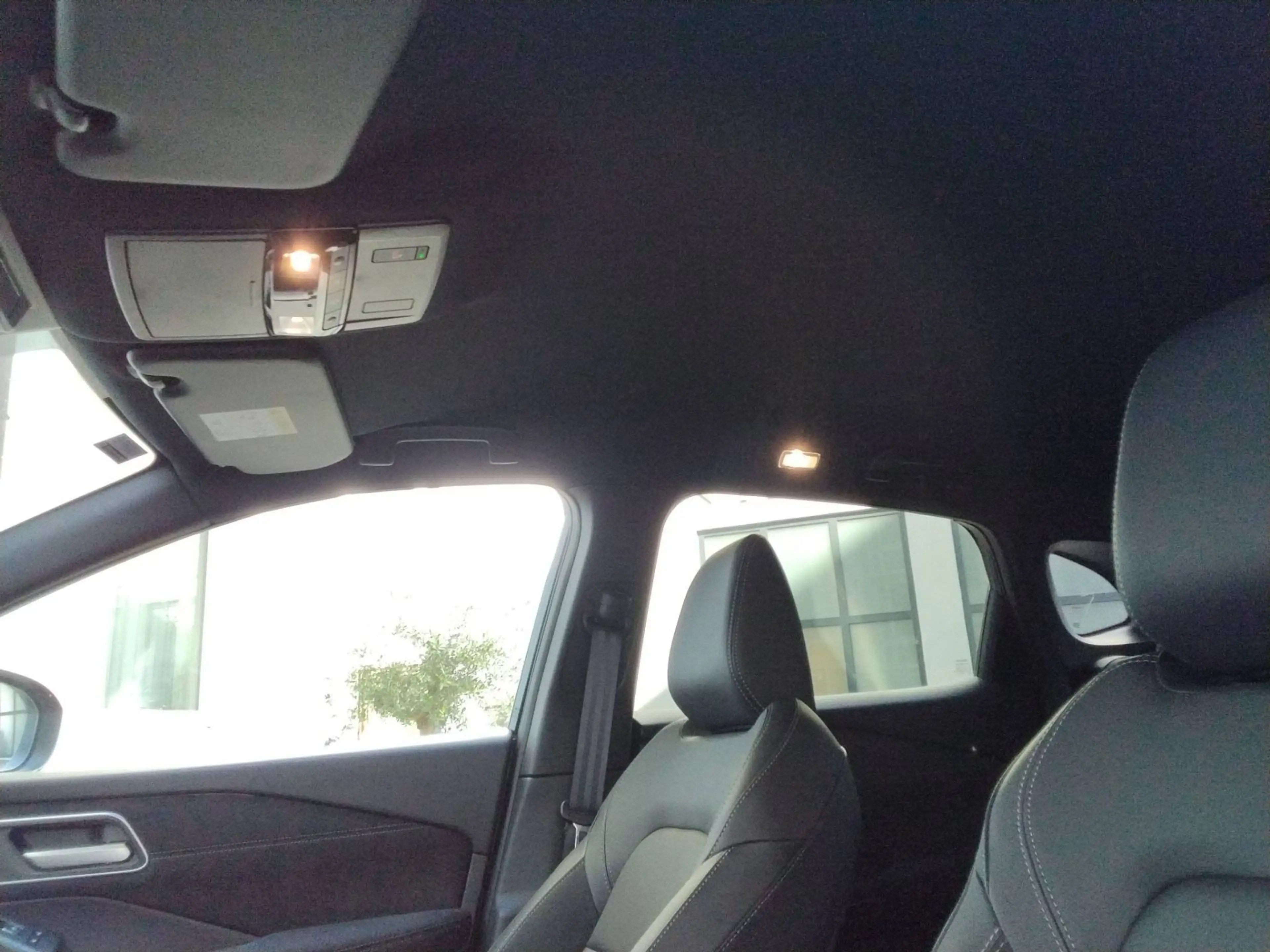 Nissan Qashqai N-Design Mildybrid — photo 15