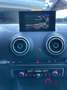 Audi A3 Ambition 2,0 TDI Sportback *Navi *Panoramadach Blau - thumbnail 11