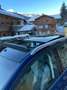 Audi A3 Ambition 2,0 TDI Sportback *Navi *Panoramadach Blau - thumbnail 8