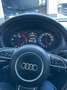 Audi A3 Ambition 2,0 TDI Sportback *Navi *Panoramadach Blau - thumbnail 9