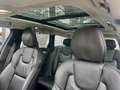 Volvo V90 Recharge T8 AWD Inscription | Trekhaak | Haman Kar Alb - thumbnail 12