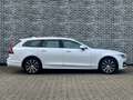 Volvo V90 Recharge T8 AWD Inscription | Trekhaak | Haman Kar Alb - thumbnail 8
