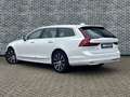 Volvo V90 Recharge T8 AWD Inscription | Trekhaak | Haman Kar Alb - thumbnail 3