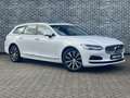 Volvo V90 Recharge T8 AWD Inscription | Trekhaak | Haman Kar Alb - thumbnail 6