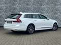 Volvo V90 Recharge T8 AWD Inscription | Trekhaak | Haman Kar Alb - thumbnail 7