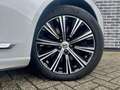 Volvo V90 Recharge T8 AWD Inscription | Trekhaak | Haman Kar Alb - thumbnail 10