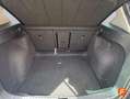 SEAT Ateca 1.5 EcoTSI S&S Style XM DSG Negro - thumbnail 13