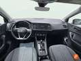 SEAT Ateca 1.5 EcoTSI S&S Style XM DSG Negro - thumbnail 14