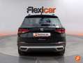 SEAT Ateca 1.5 EcoTSI S&S Style XM DSG Negro - thumbnail 5