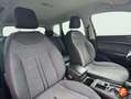 SEAT Ateca 1.5 EcoTSI S&S Style XM DSG Negro - thumbnail 11
