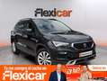 SEAT Ateca 1.5 EcoTSI S&S Style XM DSG Negro - thumbnail 1