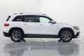 Mercedes-Benz GLB 200 200d 8G-DCT Blanco - thumbnail 7