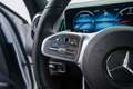 Mercedes-Benz GLB 200 200d 8G-DCT Blanco - thumbnail 23