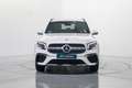 Mercedes-Benz GLB 200 200d 8G-DCT Blanco - thumbnail 2