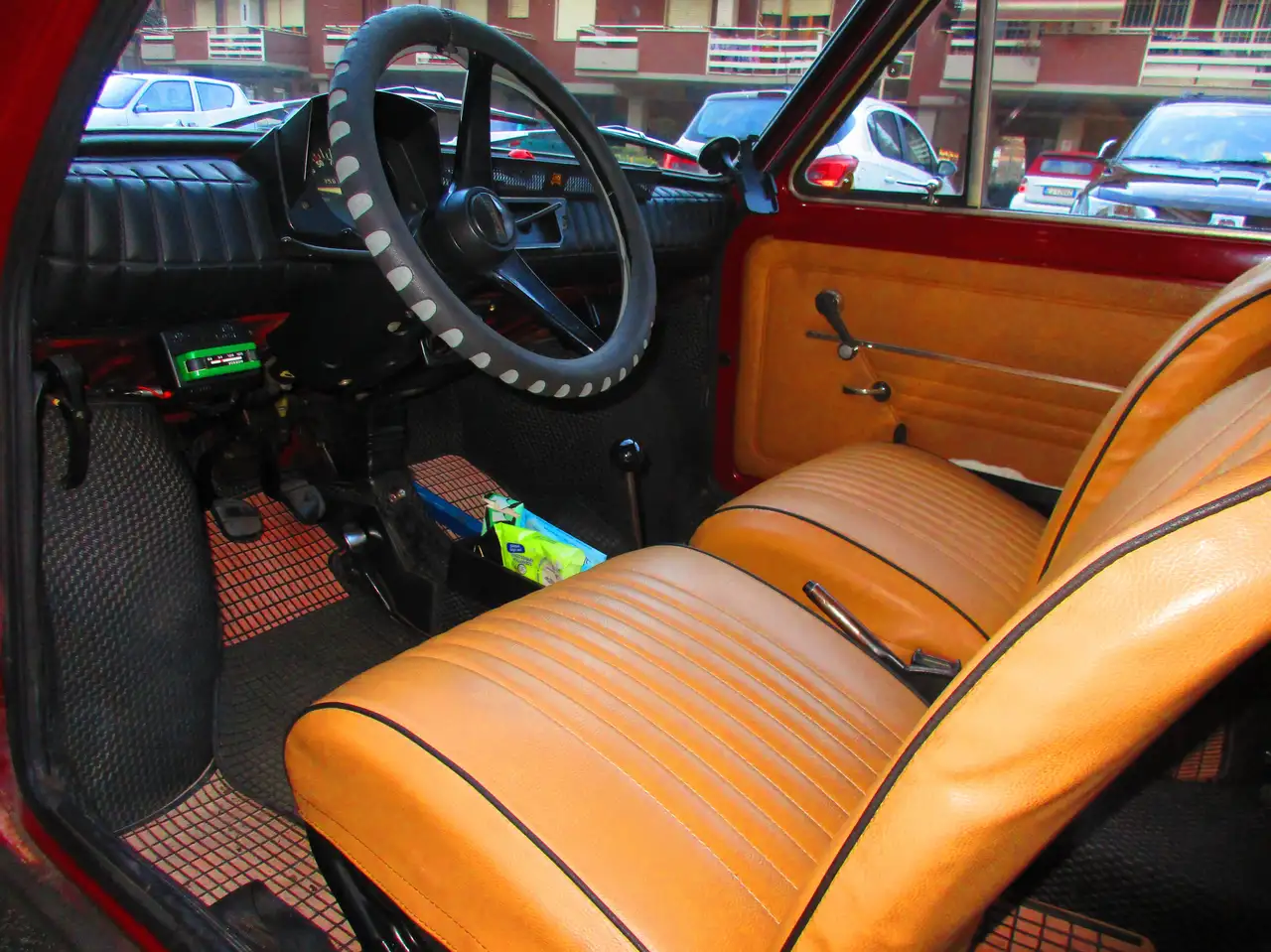 Fiat 126, foto 3