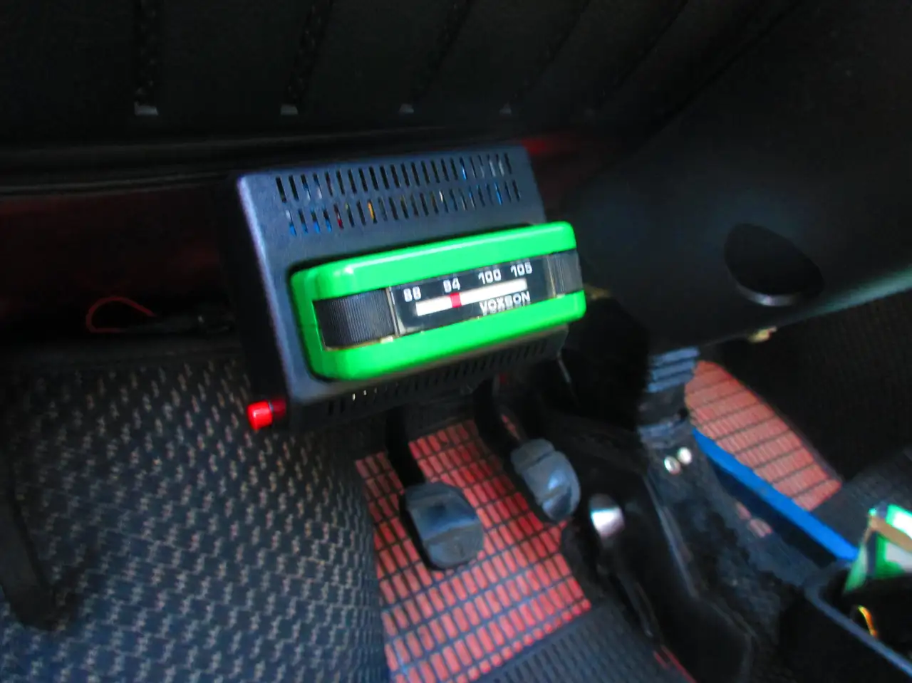 Fiat 126, foto 4