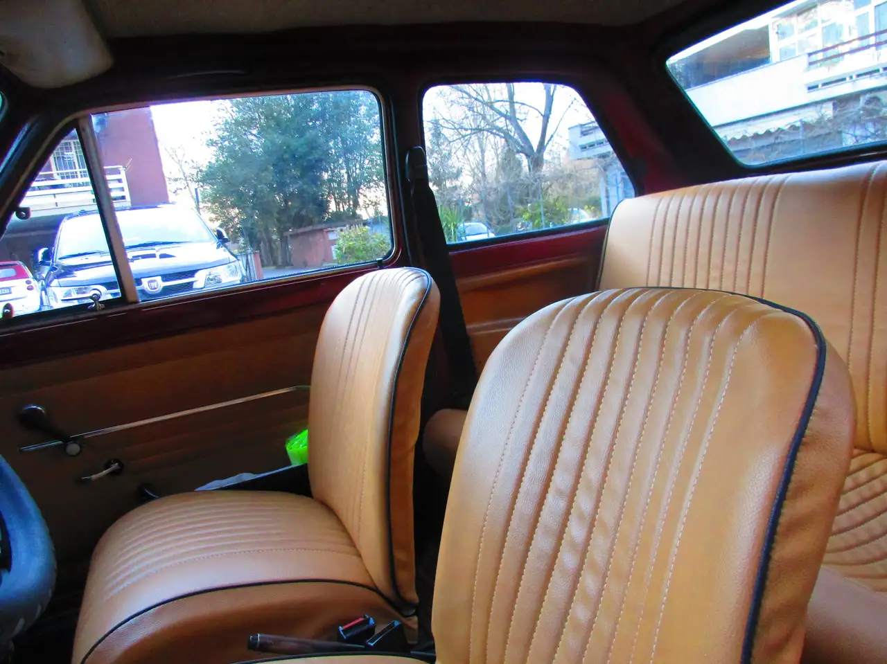 Fiat 126, foto 5