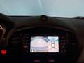 Nissan Juke Juke 1.2 DIG-T - 115 - Stop/Start  Tekna Gris - thumbnail 19