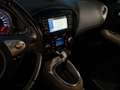 Nissan Juke Juke 1.2 DIG-T - 115 - Stop/Start  Tekna Gris - thumbnail 14