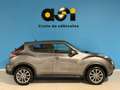Nissan Juke Juke 1.2 DIG-T - 115 - Stop/Start  Tekna Gris - thumbnail 3