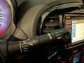 Nissan Juke Juke 1.2 DIG-T - 115 - Stop/Start  Tekna Gris - thumbnail 12