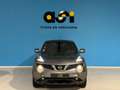 Nissan Juke Juke 1.2 DIG-T - 115 - Stop/Start  Tekna Gris - thumbnail 2