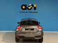 Nissan Juke Juke 1.2 DIG-T - 115 - Stop/Start  Tekna Gris - thumbnail 5