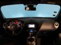 Nissan Juke Juke 1.2 DIG-T - 115 - Stop/Start  Tekna Gris - thumbnail 7