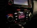 Nissan Juke Juke 1.2 DIG-T - 115 - Stop/Start  Tekna Gris - thumbnail 16