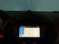 Nissan Juke Juke 1.2 DIG-T - 115 - Stop/Start  Tekna Gris - thumbnail 17