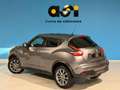 Nissan Juke Juke 1.2 DIG-T - 115 - Stop/Start  Tekna Gris - thumbnail 4