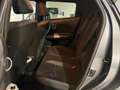 Nissan Juke Juke 1.2 DIG-T - 115 - Stop/Start  Tekna Gris - thumbnail 9