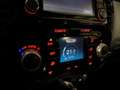 Nissan Juke Juke 1.2 DIG-T - 115 - Stop/Start  Tekna Gris - thumbnail 15