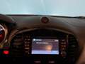 Nissan Juke Juke 1.2 DIG-T - 115 - Stop/Start  Tekna Gris - thumbnail 18