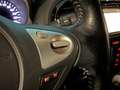 Nissan Juke Juke 1.2 DIG-T - 115 - Stop/Start  Tekna Gris - thumbnail 13