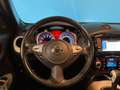 Nissan Juke Juke 1.2 DIG-T - 115 - Stop/Start  Tekna Gris - thumbnail 10
