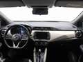 Nissan Micra IG-T 100 Xtronic 5 porte N-Connecta Grigio - thumbnail 12