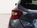Nissan Micra IG-T 100 Xtronic 5 porte N-Connecta Grigio - thumbnail 10