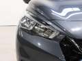 Nissan Micra IG-T 100 Xtronic 5 porte N-Connecta Grigio - thumbnail 9