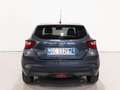 Nissan Micra IG-T 100 Xtronic 5 porte N-Connecta Grigio - thumbnail 7