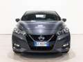 Nissan Micra IG-T 100 Xtronic 5 porte N-Connecta Grigio - thumbnail 2