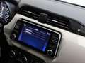 Nissan Micra IG-T 100 Xtronic 5 porte N-Connecta Grigio - thumbnail 15
