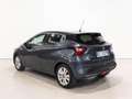 Nissan Micra IG-T 100 Xtronic 5 porte N-Connecta Grigio - thumbnail 3